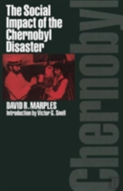 Bertrand.pt - The Social Impact Of The Chernobyl Disaster