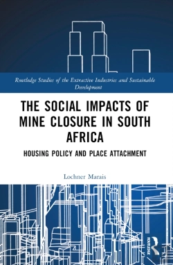 Bertrand.pt - The Social Impacts Of Mine Closure In South Africa