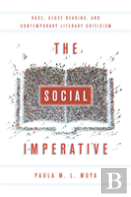 The Social Imperative