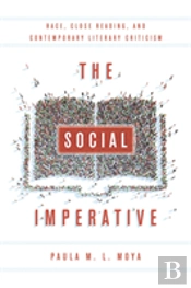 The Social Imperative