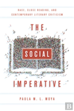 Bertrand.pt - The Social Imperative