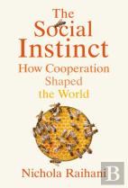 The Social Instinct