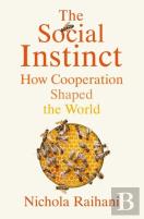 The Social Instinct