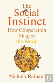 The Social Instinct