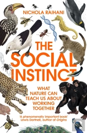 The Social Instinct