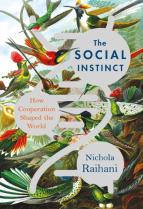 The Social Instinct