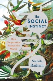 The Social Instinct
