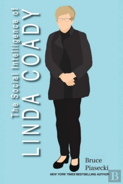Bertrand.pt - The Social Intelligence Of Linda Coady