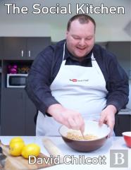 The Social Kitchen