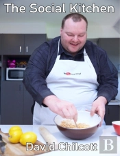 The Social Kitchen
