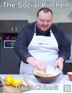 Bertrand.pt - The Social Kitchen