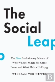 The Social Leap