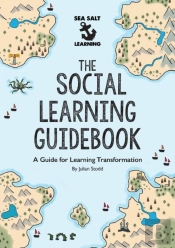 The Social Learning Guidebook