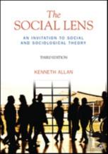 The Social Lens
