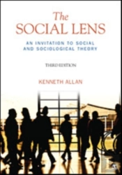 The Social Lens