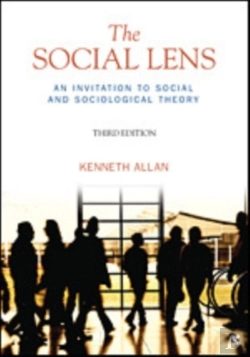 Bertrand.pt - The Social Lens