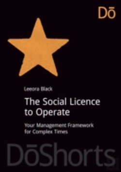 Bertrand.pt - The Social Licence To Operate