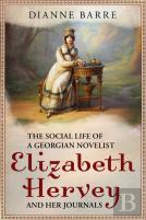 The Social Life Of A Georgian Novelist