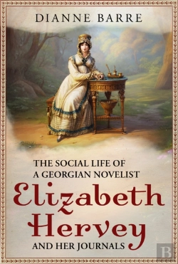 Bertrand.pt - The Social Life Of A Georgian Novelist