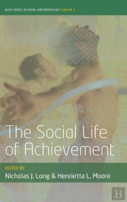Bertrand.pt - The Social Life Of Achievement