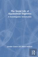 The Social Life Of Appalachian Englishes