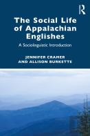 The Social Life Of Appalachian Englishes