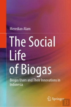 Bertrand.pt - The Social Life Of Biogas
