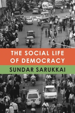 Bertrand.pt - The Social Life Of Democracy