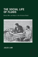The Social Life Of Fluids