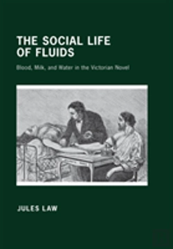 Bertrand.pt - The Social Life Of Fluids