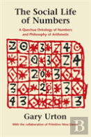 The Social Life Of Numbers
