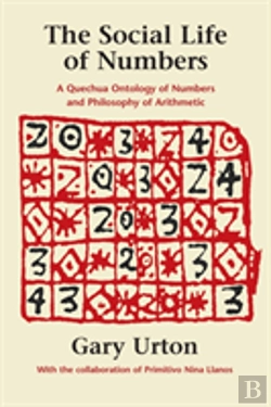 Bertrand.pt - The Social Life Of Numbers