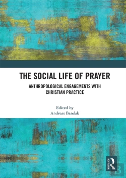 Bertrand.pt - The Social Life Of Prayer