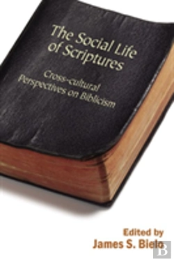 Bertrand.pt - The Social Life Of Scriptures