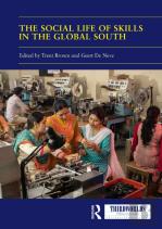 The Social Life Of Skills In The Global South