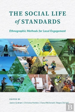Bertrand.pt - The Social Life Of Standards