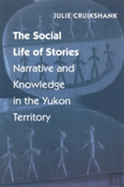 Bertrand.pt - The Social Life Of Stories