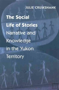 Bertrand.pt - The Social Life Of Stories