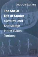 The Social Life Of Stories