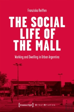 Bertrand.pt - The Social Life Of The Mall