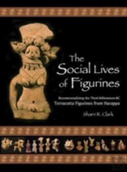 Bertrand.pt - The Social Lives Of Figurines 8211 R