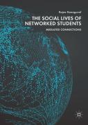 The Social Lives Of Networked Students