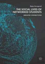 The Social Lives Of Networked Students