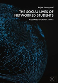 Bertrand.pt - The Social Lives Of Networked Students