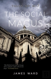 The Social Magus