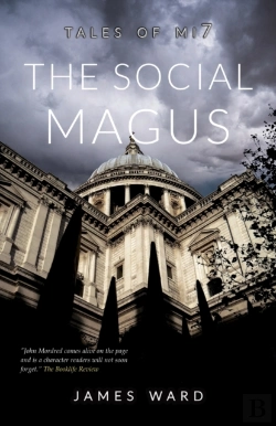 Bertrand.pt - The Social Magus