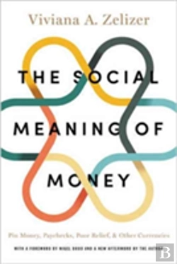 Bertrand.pt - The Social Meaning Of Money