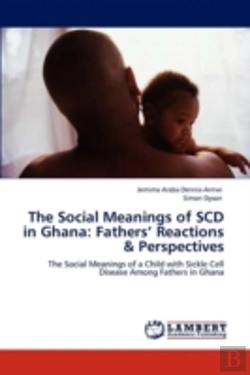 Bertrand.pt - The Social Meanings Of Scd In Ghana