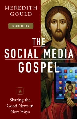 Bertrand.pt - The Social Media Gospel