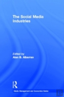 Bertrand.pt - The Social Media Industries